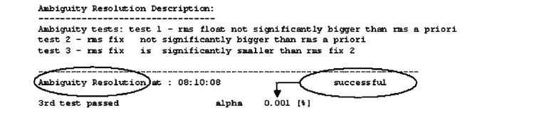Obr. 9
