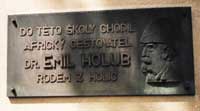 Deska_Holub Deska_Holub.jpg, 3 kB