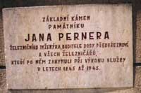 Deska_Perner_Chocen Deska_Perner_Chocen.jpg, 5 kB