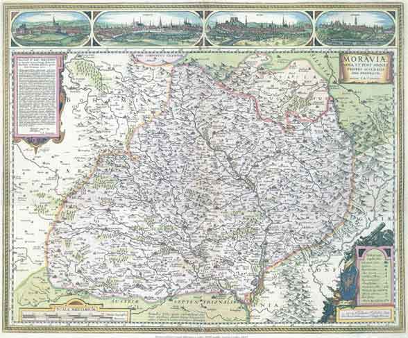 Komenského mapa Moravy Komenskeho_mapa.jpg, 43 kB