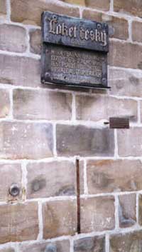 Loket Litomysl Loket_Litomysl.jpg, 10 kB