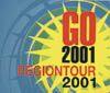 logo Go2001 Reriontout2001