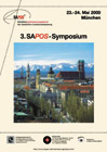 3.SAPOS-Symposium