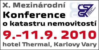 prob�hne v z��� 2010 v K. Varech