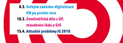 pro v�echny zem�m��i�e