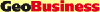[Home Page GeoBusiness]