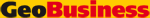 časopis GeoBusiness - Partner stránky logo časopisu GeoBusiness