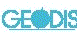 geodis