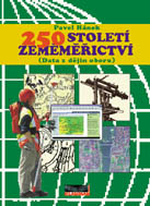 250 stolet zemmictv - oblka