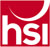 [http://www.hsi.cz]