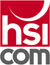 [http://www.hsicom.cz]