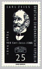 Carl Zeiss