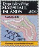 Atol Kwajalein