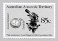 Teodolit a aneroid