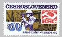 Prask metro