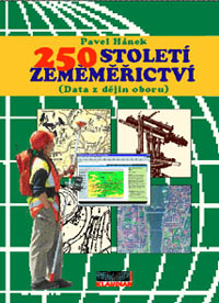 Kniha 250 stolet zemmictv