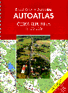 autoatlas.gif - 7225 Bytes