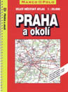 praha a okoli.jpg (30557 bytes)