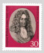 G. W. Leibniz