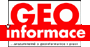 [HomePage GEOinformace]