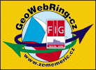 GeoWebRing-logo