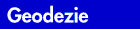 [geodezie]