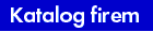 [Katalog geodetickych firem]