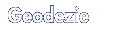 Geodezie