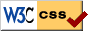 Used CSS is OK