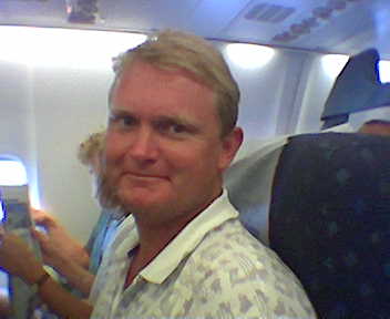Ing. Robert Šinkner MBA