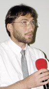 Josef Erben