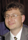 Jiří Bureš