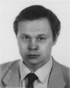 Ing. Petr Skála