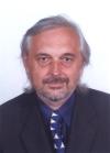 Prof. Ing. Aleš Čepek CSc.