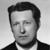 Doc. Ing. Miroslav Mikšovský CSc.