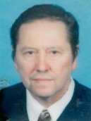 Prof. Ing. Josef Kabeláč CSc.