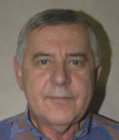 Doc. Ing. Jaroslav Michal CSc.