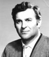 Ing. Lubomír Adámek