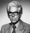 Ing. Jiří Maršík