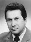 prof. Ing. Zbyněk Maršík DrSc.