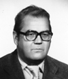 Ing. Jaroslav Matys