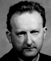 Ing. Ervín Mazanec