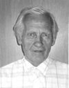 Ing. Jan Novák
