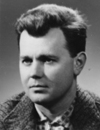Ing. Zdeněk Novotný