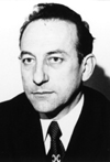Ing. Miroslav Pazderský