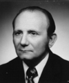 Ing. Ladislav Rozehnal