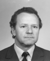 Ing. Zdeněk Ryba