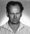 Ing. Emil Šikula