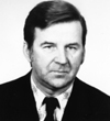 Ing. Drahomír Štecher