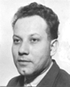 Ing. Jiří Tichý